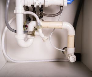 About Water Heater Repair LLC Holman, NM